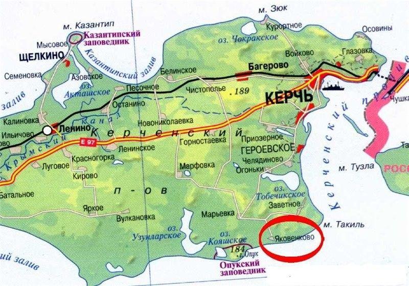 Яковенково    ул Озерная , 16   Под ИЖС. Оформление в собственность. 15 соток 1 участок, возможно 2-3 участка одним...