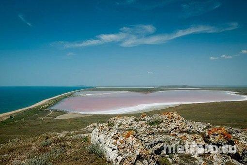 Яковенково    ул Озерная , 16   Под ИЖС. Оформление в собственность. 15 соток 1 участок, возможно 2-3 участка одним... - 3