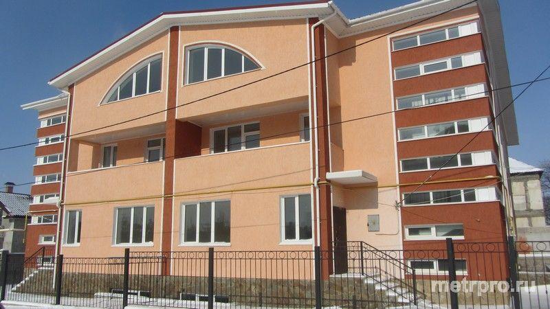 продам дом,ул. Ростовская,ОП-1000 м, два входа,чистовая отделка,очень хорошо под гостиницу,медицинский...
