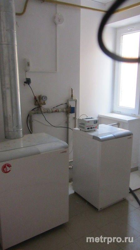 продам дом,ул. Ростовская,ОП-1000 м, два входа,чистовая отделка,очень хорошо под гостиницу,медицинский... - 7