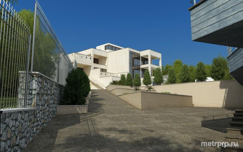 Продам гостиницу в Крыму, г. Ялта, пгт. Гурзуф. В состав комплекса входят благоустроенная прилегающая территория с...