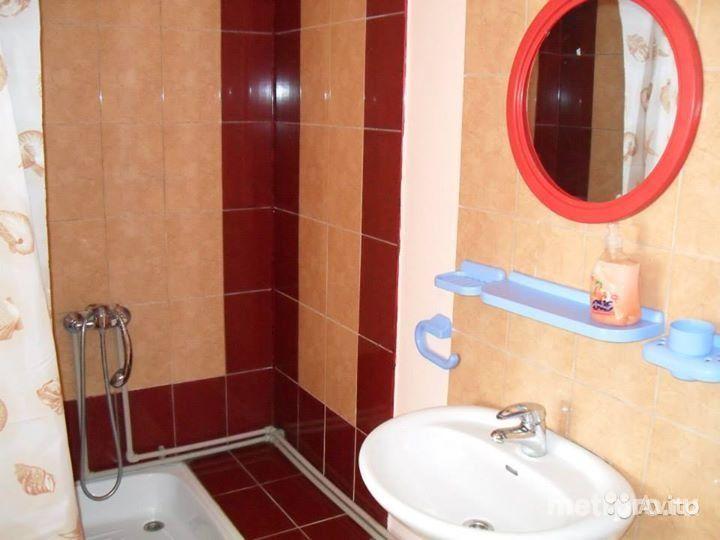 Продам действующую гостиницу, расположенную на берегу моря в г. Севастополе. В гостинице 9 номеров, бытовые и... - 3