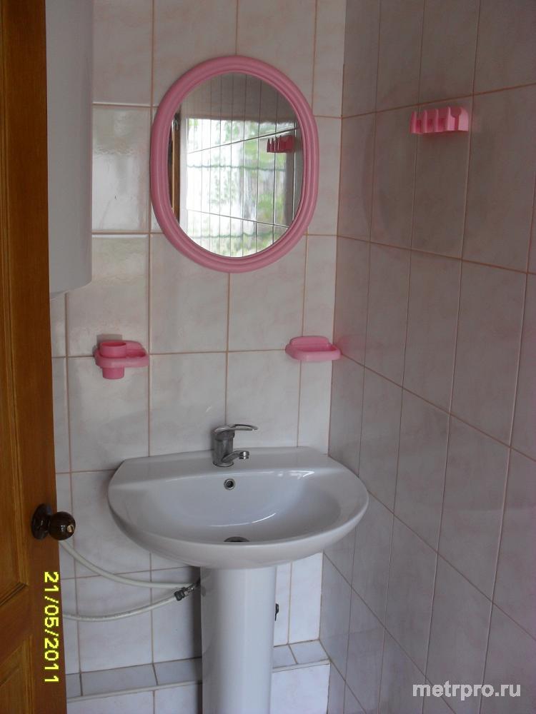 Приглашаем Вас на отдых  в Старый Крым!  Старый Крым ,всем известен своим целебным воздухом, укрытый зеленью садов и...