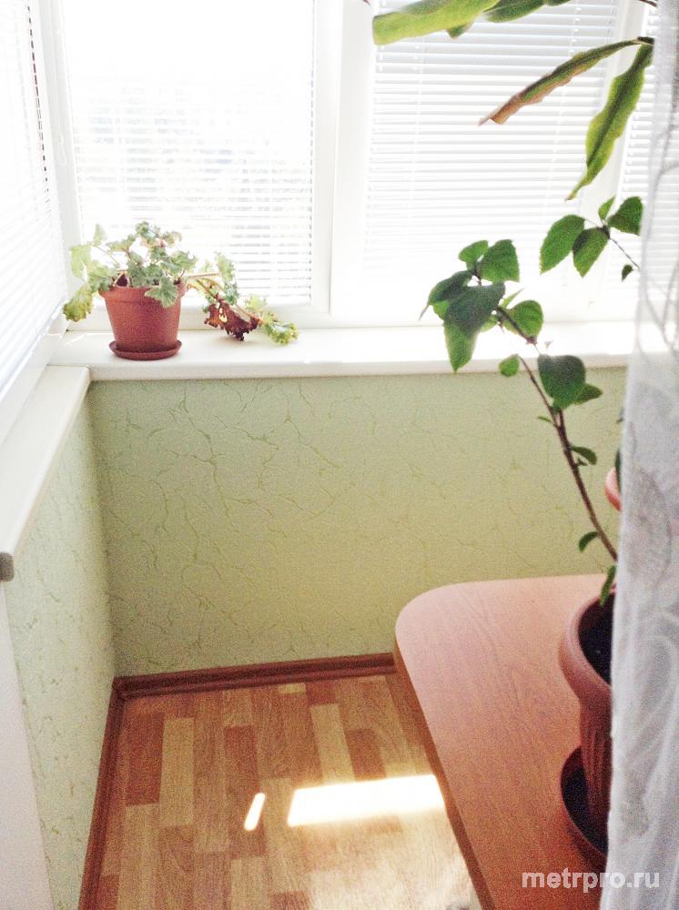 Продаётся 2 к.кв. с хорошим ремонтом в Гагаринском р-не на ул.Маринеско 27/Шевченко 46!  Общая площадь - 58 м2, жилая... - 3