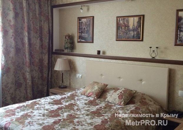 Сдается дом (впервые, в связи с отъездом). Дом 400/210 м квадратных , участок 4 сотки , Центр. Район ДКП   На первом...