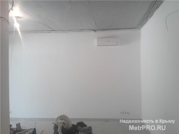 Сдается в Аренду Новый Офис на Большой Морской, общей площадью 55 кв.м. за сумму аренды 60 000 рублей. Расположен на... - 1