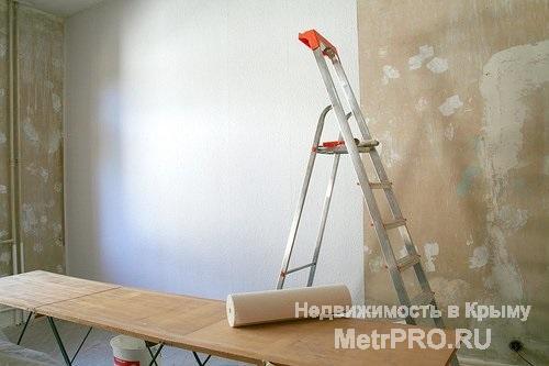Сдается в Аренду Новое помещение на Вакуленчука под Аптеку/Офис/Хостел или Торговое помещение. Общей площадью 50...