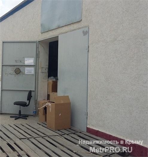 Аренда Помещения под ПРОИЗВОДСТВО в р-не Индустриальной 110м&sup2; , капитальное строение с чистовой отделкой,...