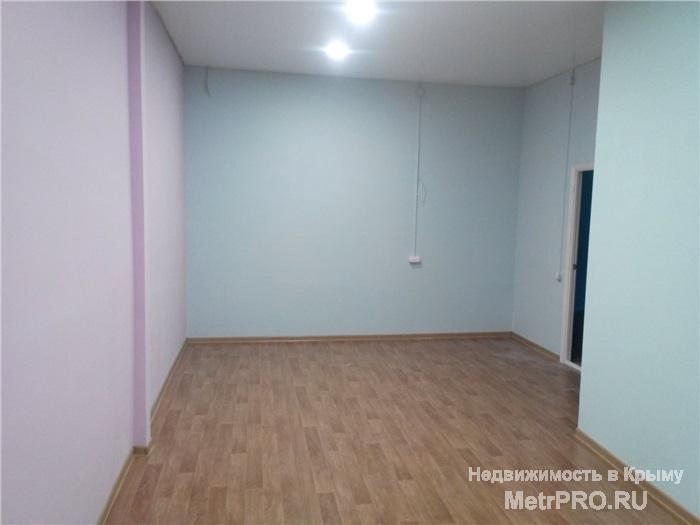 Сдается в Аренду Многоцелевое Офис или Хостел г. Севастополь , расположен в Центре в районе пл Восставших. Общей... - 2