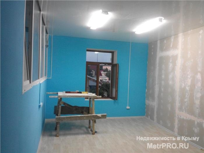 Сдается в Аренду Многоцелевое Офис или Хостел г. Севастополь , расположен в Центре в районе пл Восставших. Общей... - 6