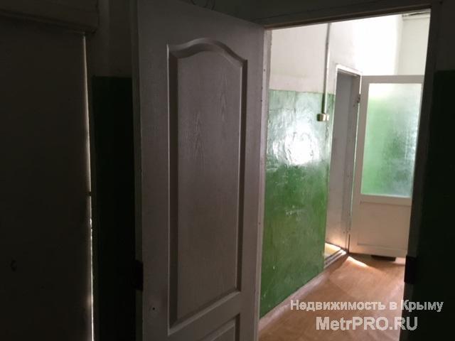 Аренда Помещения Под ПИЩЕВОЕ ПРОИЗВОДСТВО г. Севастополь , р-н Токарева, 125 м&sup2;, после РЕМОНТА, все удобства,... - 3