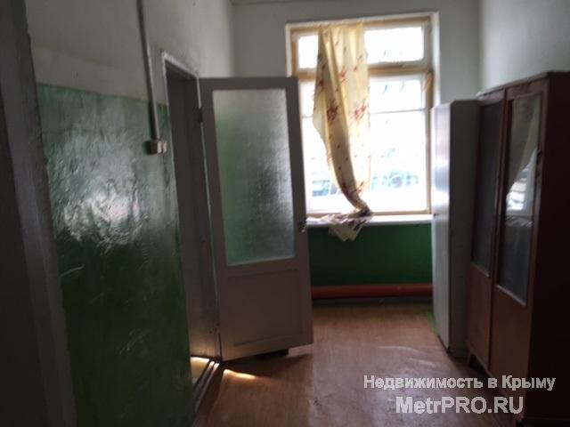 Аренда Помещения Под ПИЩЕВОЕ ПРОИЗВОДСТВО г. Севастополь , р-н Токарева, 125 м&sup2;, после РЕМОНТА, все удобства,... - 4