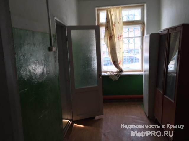 Аренда Помещения Под ПИЩЕВОЕ ПРОИЗВОДСТВО г. Севастополь , р-н Токарева, 125 м&sup2;, после РЕМОНТА, все удобства,... - 5