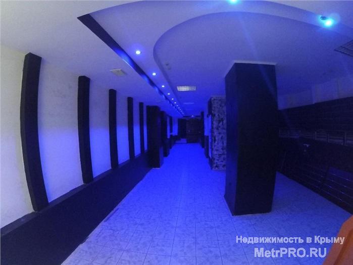 Аренда СУПЕРТРАФИК! Помещение Свободного назначения на Большой Морской г. Севастополь , 173 кв м, состоит из... - 1