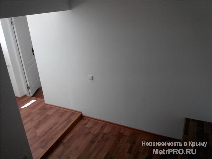Сдается в Аренду Офис в районе пл Восставших г. Севастополь , общей площадью 34,5 кв.м. за сумму аренды 850... - 6