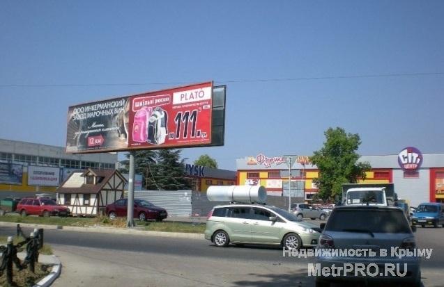 Аренда Отличный ОФИС в р-не ФУРШЕТА г. Севастополь , 2 этаж, 75 кв м, 2 кабинета, подсобка, санузел, в хорошем...