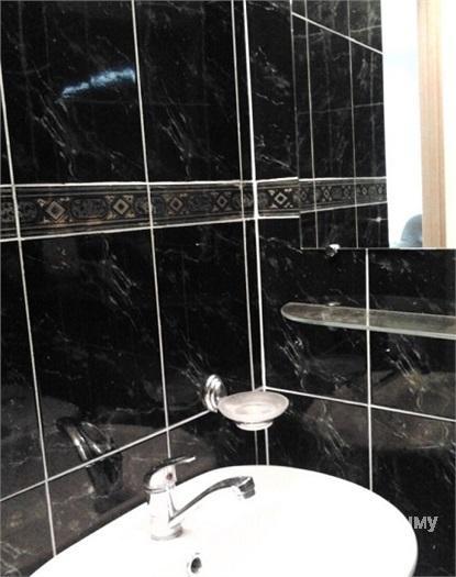 Аренда Отличный Офис в р-не пл.УШАКОВА г. Севастополь , 30 м&sup2;, 1 этаж, большая комната, санузел, в отличном... - 4