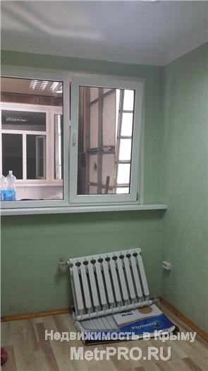Аренда СУПЕРЦЕНА! Помещение под ГРУЗОПЕРЕВОЗКИ/ СКЛАД-МАГАЗИН/ПРОИЗВОДСТВО в ЦЕНТРЕ с ОТОПЛЕНИЕМ г. Севастополь... - 7