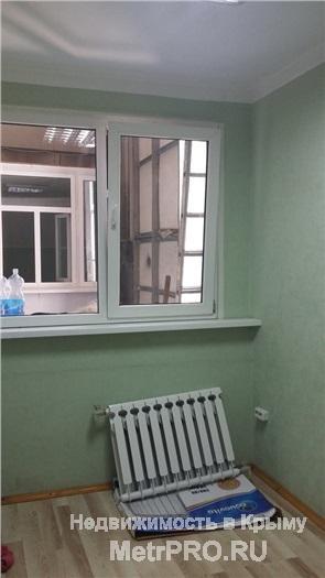 Аренда СУПЕРЦЕНА! Помещение под ГРУЗОПЕРЕВОЗКИ/ СКЛАД-МАГАЗИН/ПРОИЗВОДСТВО в ЦЕНТРЕ с ОТОПЛЕНИЕМ г. Севастополь... - 8