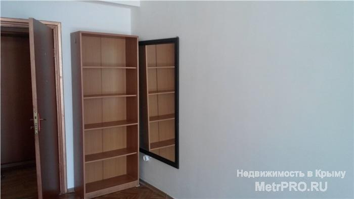 Сдается в Аренду офисный кабинет г. Севастополь (с Предоставлением Юр Адреса), Общей площадью 20 кв.м. за сумму... - 2