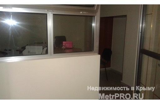 Сдается в Аренду Офисное помещение в Центре города Севастополь , общей площадью 25 кв.м. за сумму аренды 30 000...