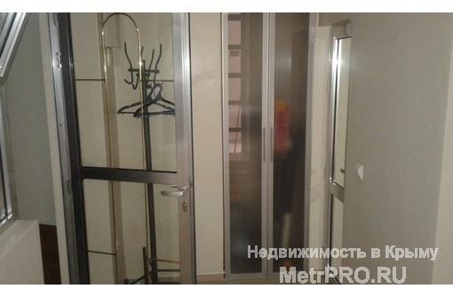 Сдается в Аренду Офисное помещение в Центре города Севастополь , общей площадью 25 кв.м. за сумму аренды 30 000... - 1