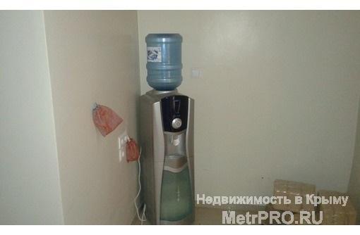 Сдается в Аренду Офисное помещение в Центре города Севастополь , общей площадью 25 кв.м. за сумму аренды 30 000... - 5