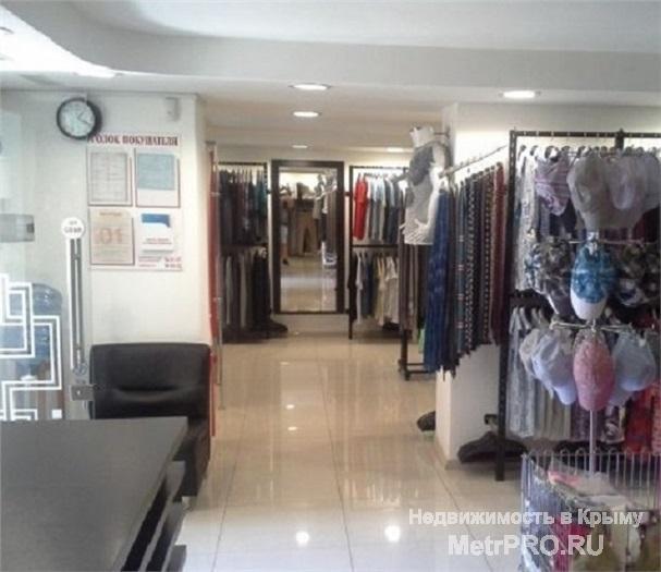 Продается помещение по адресу ул Большая Морская, общей площадью 88 кв.м. за сумму 15 800 000 рублей. Расположен на...