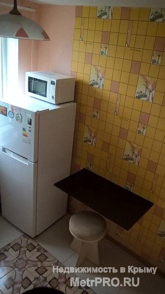 2-к квартира 44 м²  4/5 этаж    Посуточно сдается 2-х комнатная квартира от собственника. 2-х спальный диван, 2-х... - 2