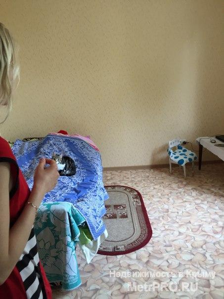 Продается 3 квартира 'сталинка',в центре города,ул Щербака д.22, 2 /3 этажного дома, общая площадь 60 м, жилая - 44... - 4