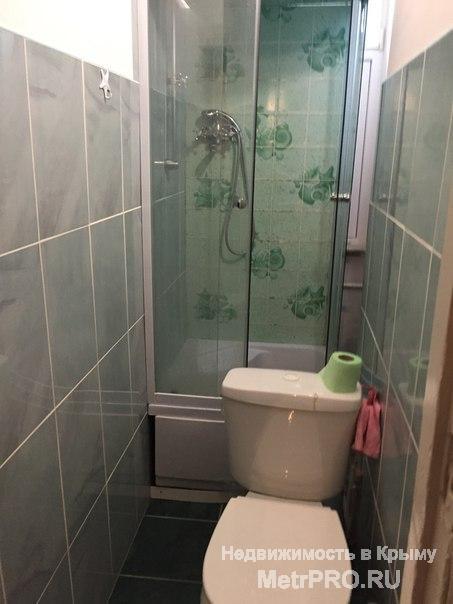 Продается 3 квартира 'сталинка',в центре города,ул Щербака д.22, 2 /3 этажного дома, общая площадь 60 м, жилая - 44... - 6