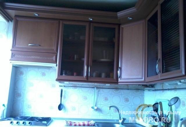 Сдам 3 ком квартиру Москольцо, улица Киевская, 4/5, 60м кв. В квартире вся мебель новая.из техники есть телевизор ,...