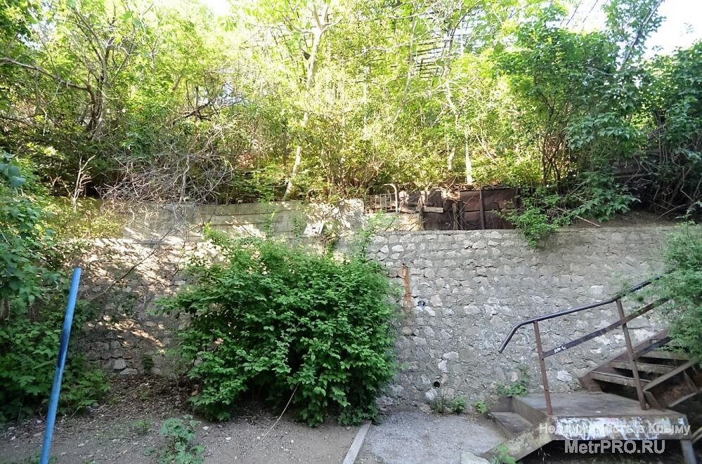 Продается земельный участок в спальном районе, на ул. Халтурина, пять минут от остановки 'Спартак'. Участок площадью... - 3