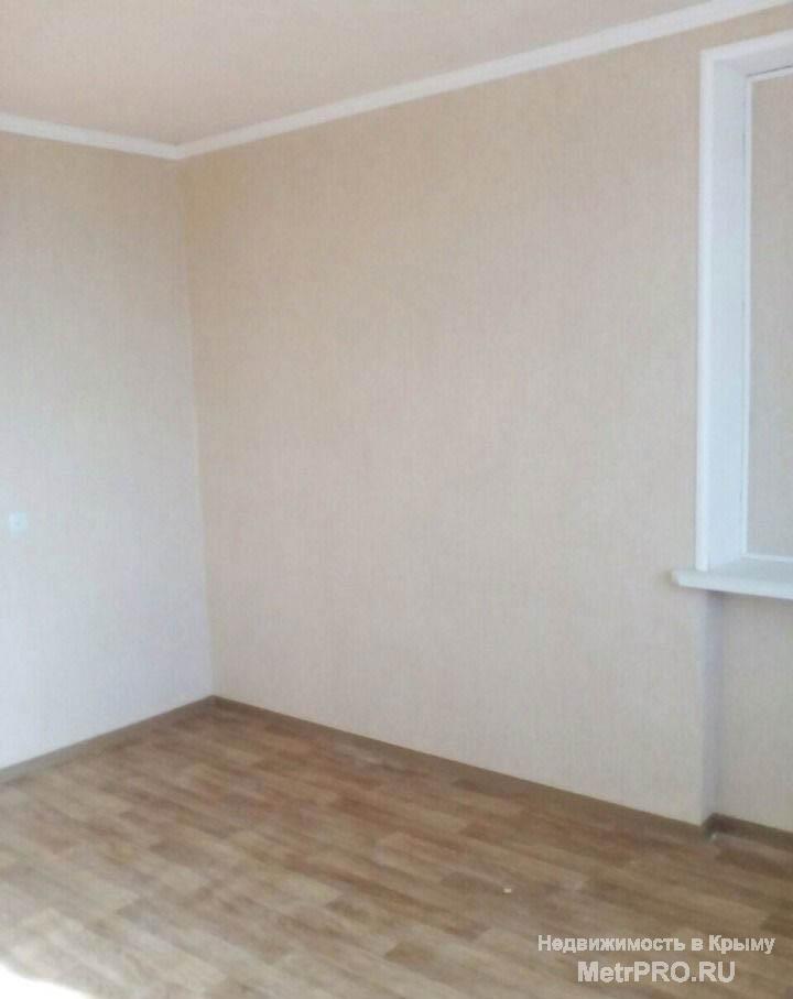 Продам однокомнатную квартиру гостиного типа в Саки, район поселка химзавода, ул Ивановой.     Общая площадь - 22.1....
