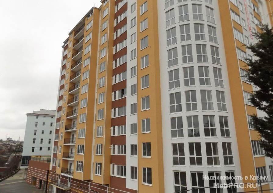 Продается 2комнатная квартира (перепланировка из 1комнатной) в новом доме на 9-ом этаже в лучшем районе с видом на...