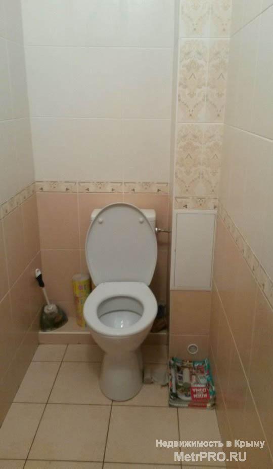 Продаю квартиру, район ул Гавена-Залесская, дом 2011 года.    Оогороженная придомовая территория с автопарковкой;... - 2
