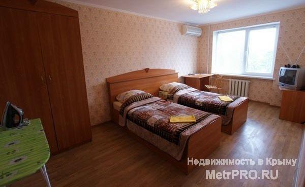 Продаю собственную 2-комнатную квартиру по ул Туристов, дом 3.     Площадь помещений:  - коридор 8,5  - кухня 6,5 (но... - 4