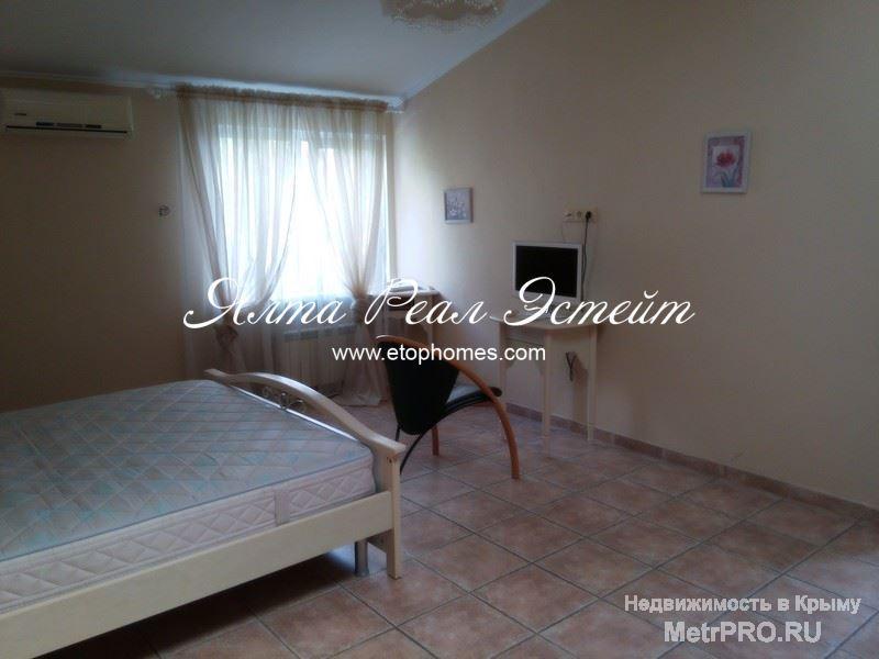 Продаются двухкомнатные апартаменты по ул Садовая, в Президент-отеле 'Таврида'.     Общая площадь 75,8 кв. м,... - 2
