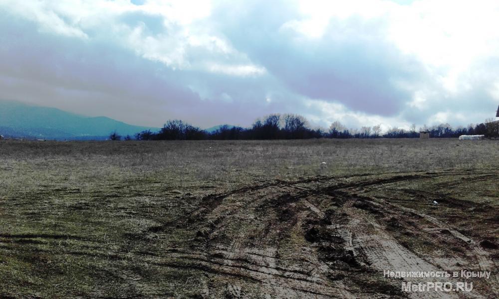 Продам дом в предгорье Крыма, 25 км. от моря, Симферопольский район  Краснолесье. Дом (коттедж) в живописном,... - 4