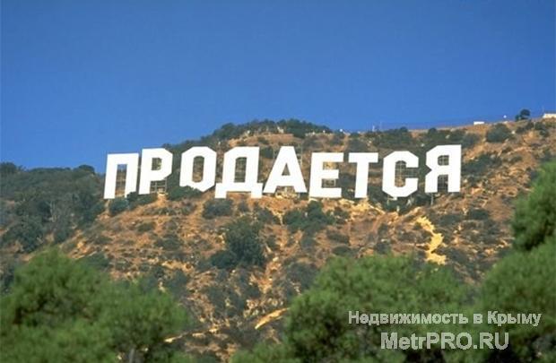 Продам живописный,ровный земельный участок ИЖС,13соток в с. Заречное по ул. Аянская!Лес,горы,чистый воздух!Все...