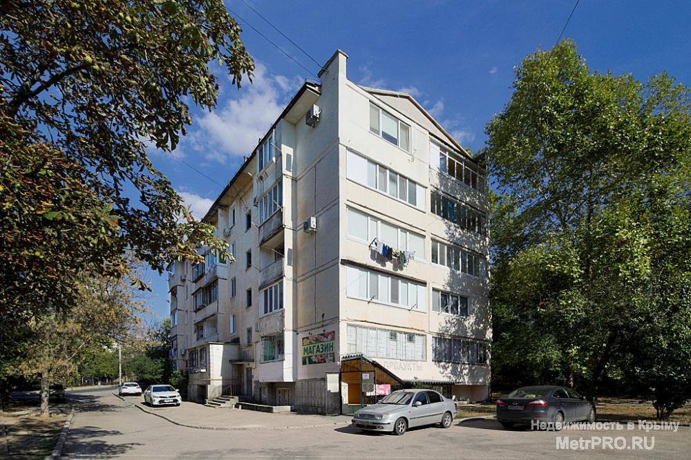 В Вашей семье двое малышей? Или ребенок пока один, и  вскоре в семье появится второй? Тогда это – то, что Вам нужно:... - 6