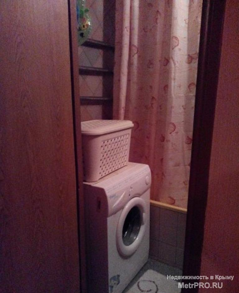 Сдается 2х комнатная квартира ул Ковыльная . по факту 3х комнатная но одна комната закрыта на ключ, 2/9 , 4 спальных... - 3