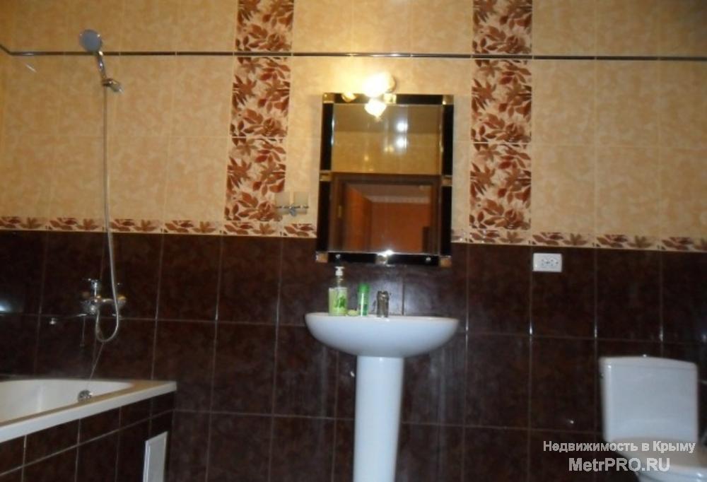 Сдам дом переулок Спартака ул Анатровская   1-этажный дом 100 м² (кирпич) на участке 3 сот., в  черте  города  5... - 7