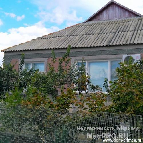 Продается жилой дом в Судаке (ИЖС), общая площадь- 85.2 м. кв. Год сдачи в эксплуатацию- 1995. Электричество, газ,...