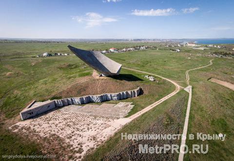 Предлагаю к продаже земельный участок 10 сот и рядом второй участок 10 соток под индивидуальное жилищное...