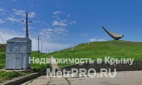 Предлагаю к продаже земельный участок 10 сот и рядом второй участок 10 соток под индивидуальное жилищное... - 1