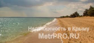 Предлагаю к продаже земельный участок 10 сот и рядом второй участок 10 соток под индивидуальное жилищное... - 2