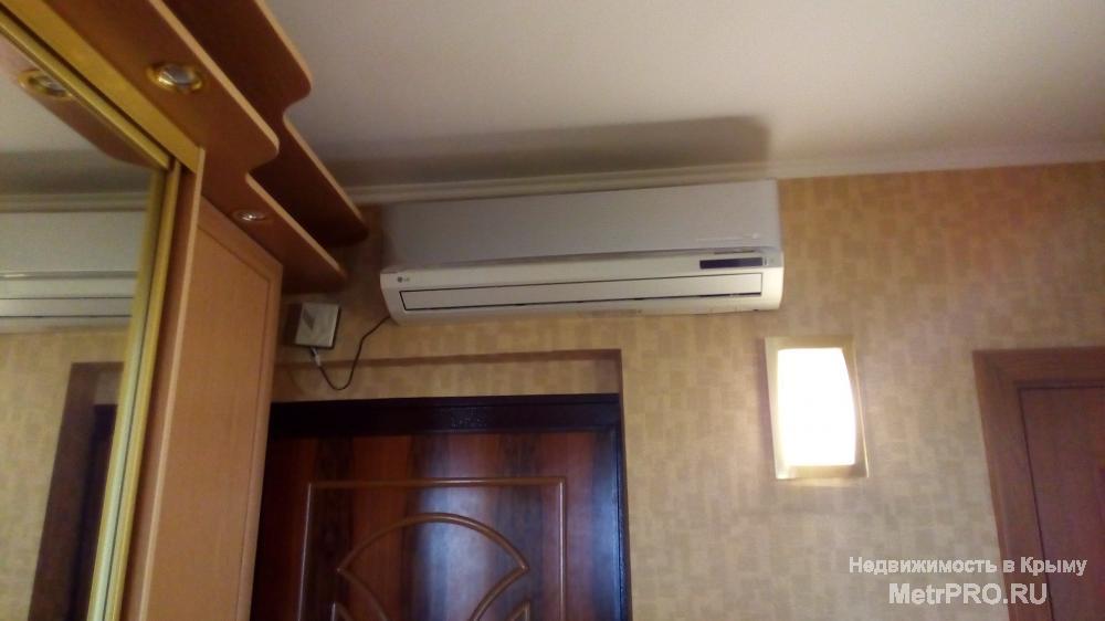 Продам 1к.кв.по ул.Первомайская,этаж 3/5,общая площадь 40кв.м.,2 балкона,кладовая,кухня 9кв.м.,частично остается... - 1