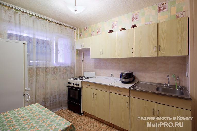 «33 квадратных метра» счастья  Вам тесно жить с родными? Подбираете жилье поближе к детям или родителям? Хотите... - 2