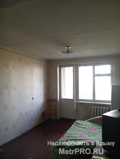 20 кв. метров за 1,4 млн руб (плюс прописка).  Вниманию тех, кто нуждается в жилье, но не хватает средств на...